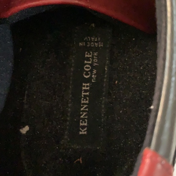 Oxfords_&_Derbys